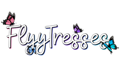 flyytresses logo